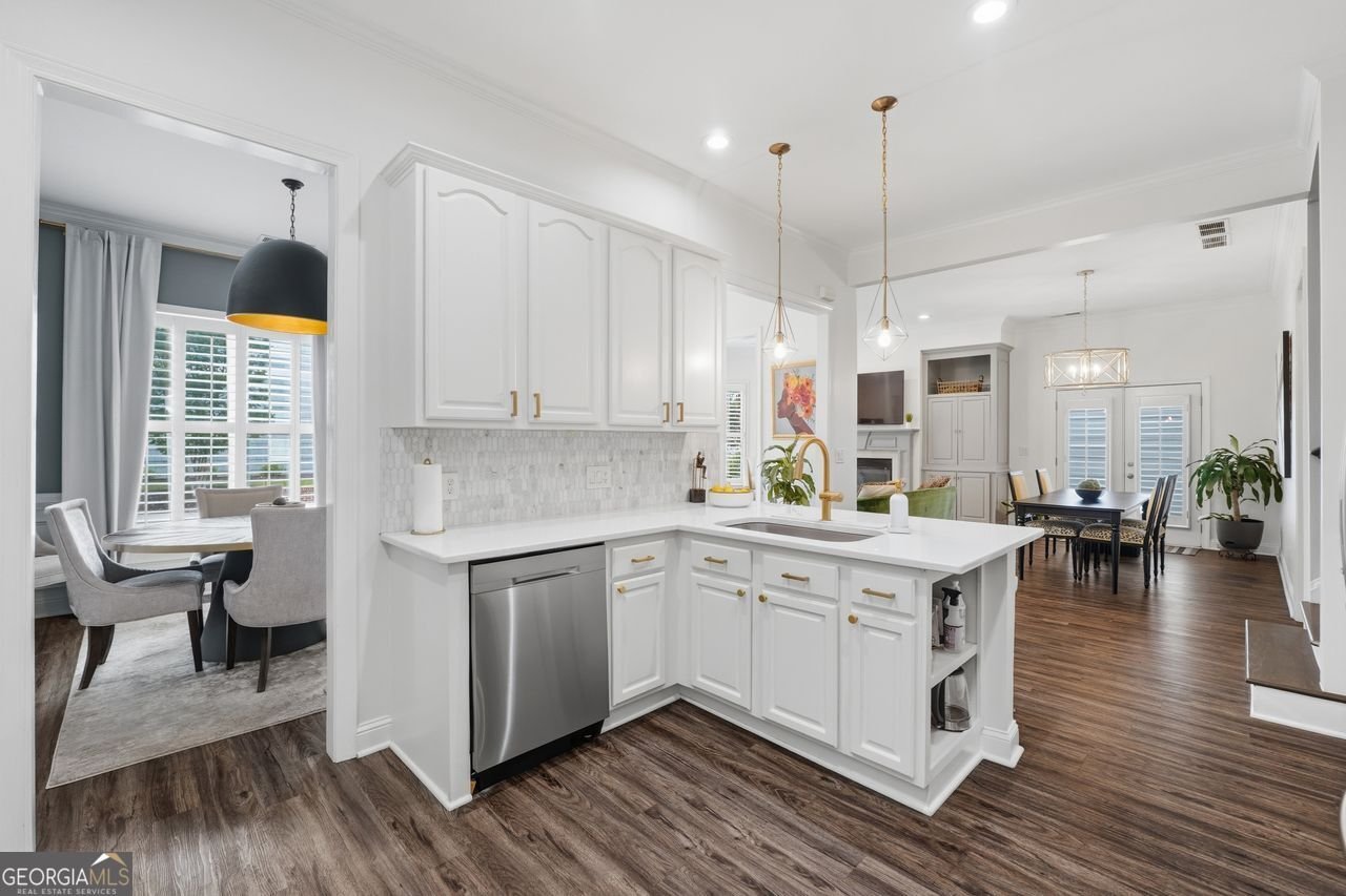 590 Kendemere Pointe Roswell - Photo 12