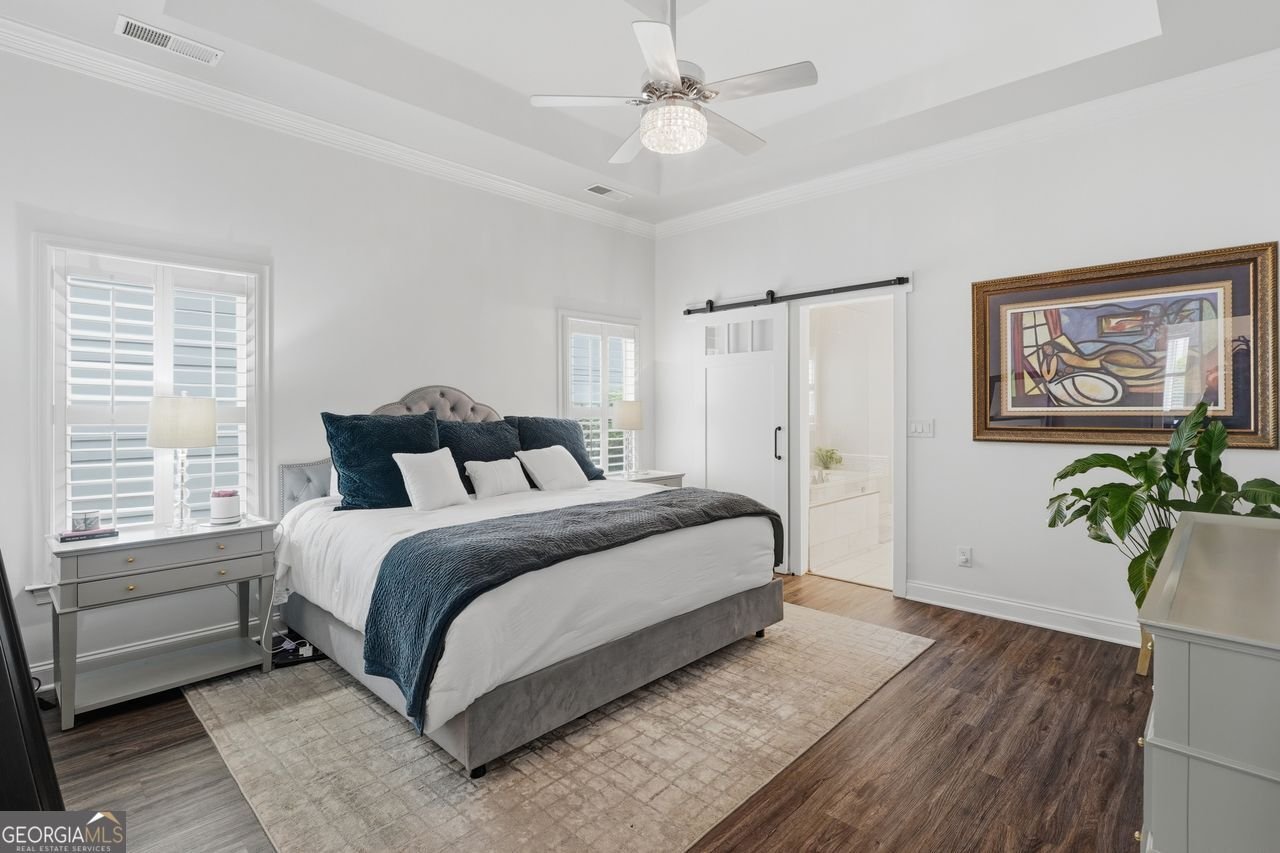 590 Kendemere Pointe Roswell - Photo 16