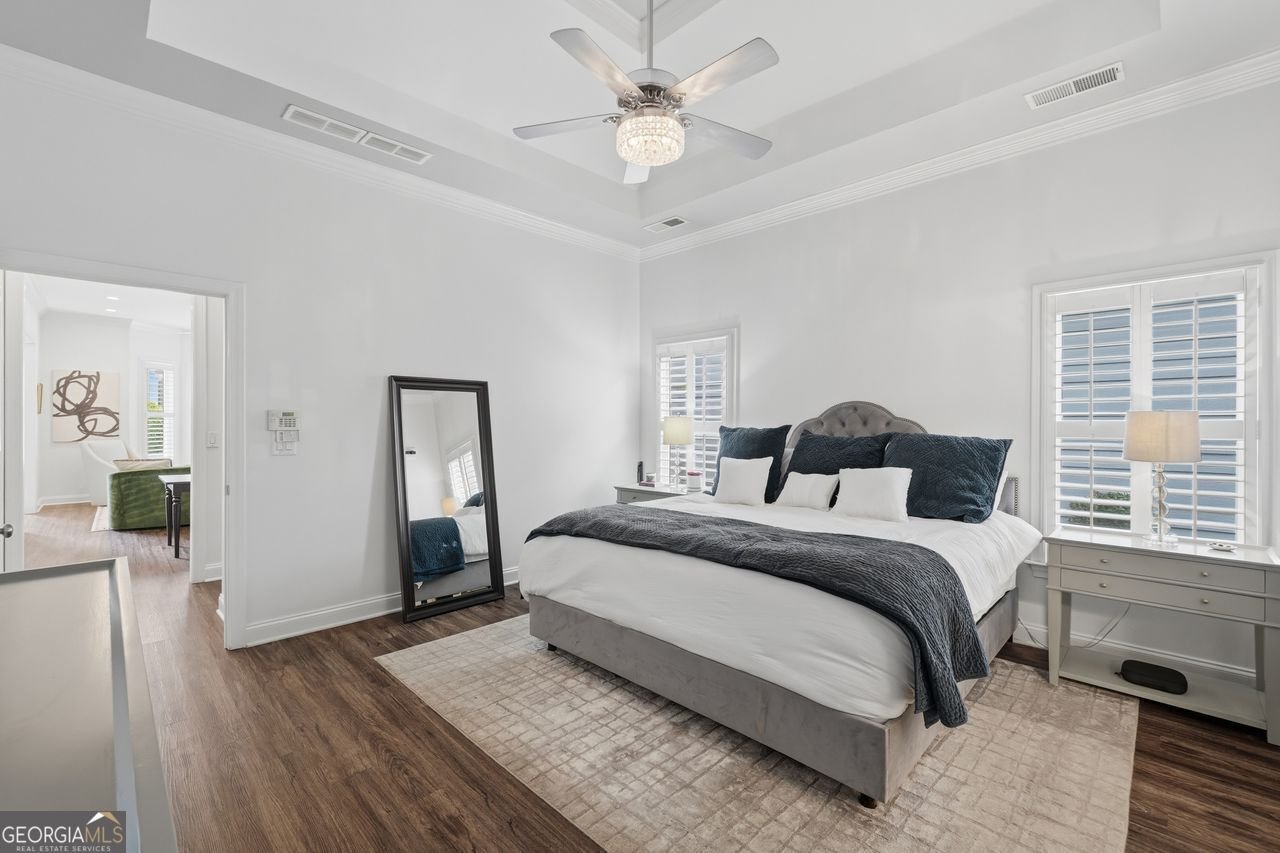 590 Kendemere Pointe Roswell - Photo 17