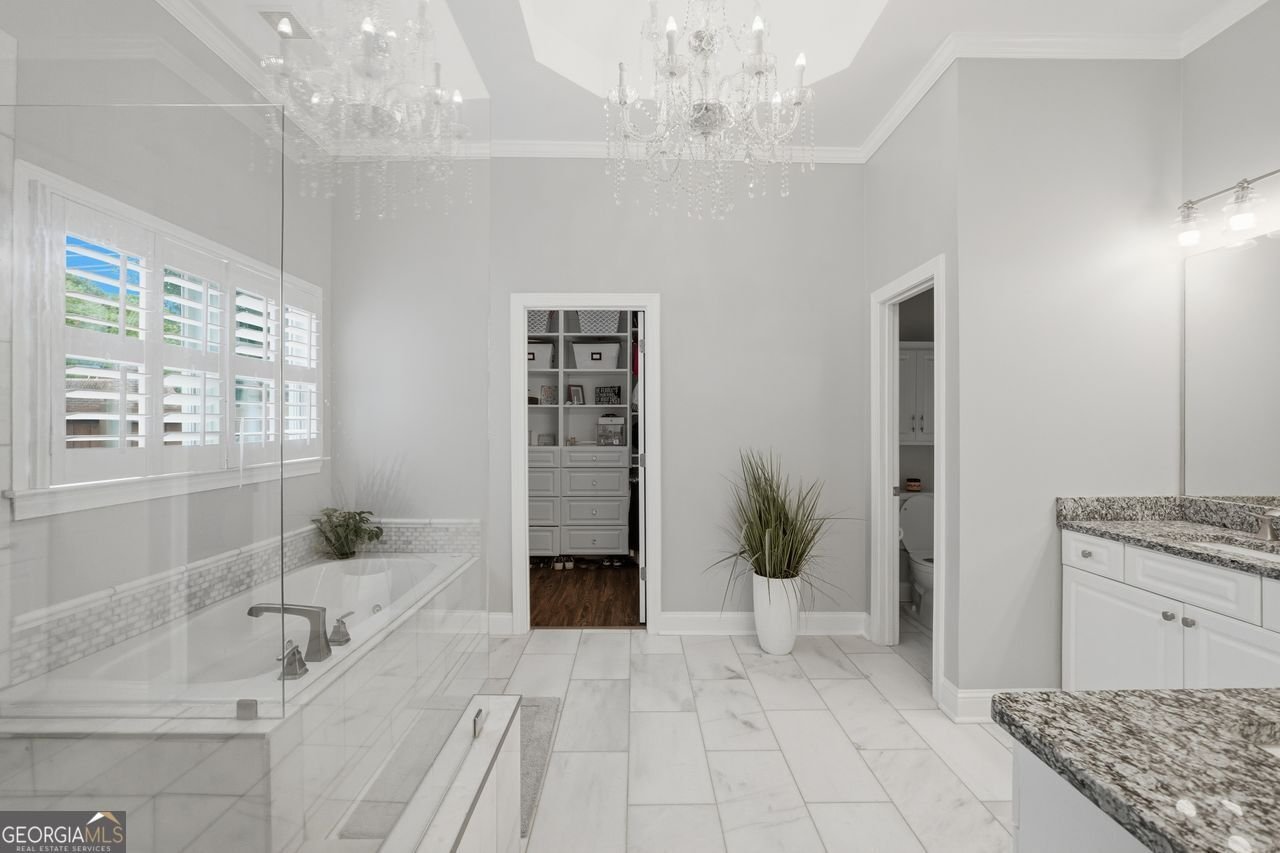 590 Kendemere Pointe Roswell - Photo 18