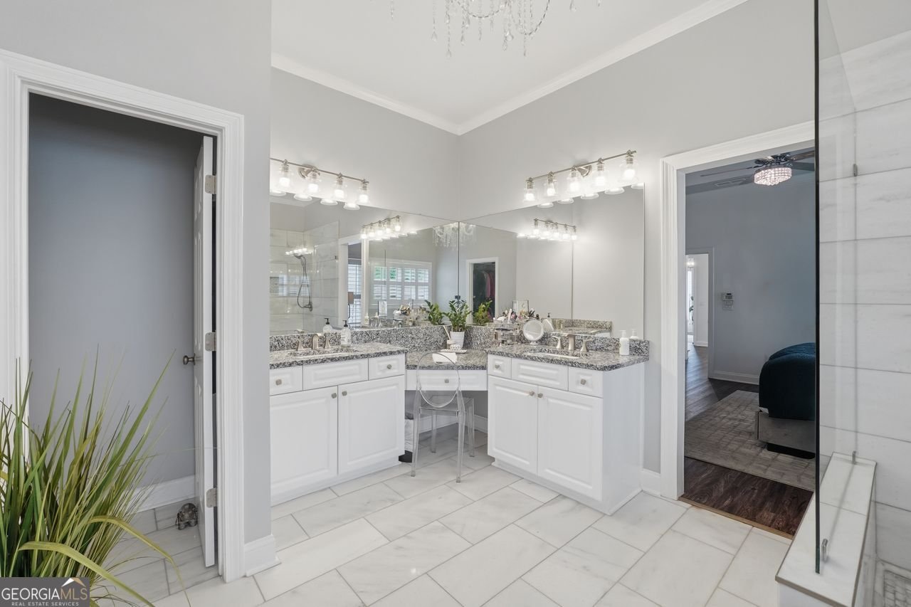 590 Kendemere Pointe Roswell - Photo 19