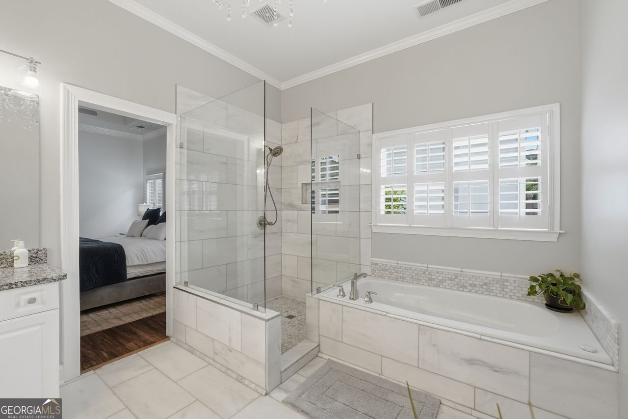 590 Kendemere Pointe Roswell - Photo 22