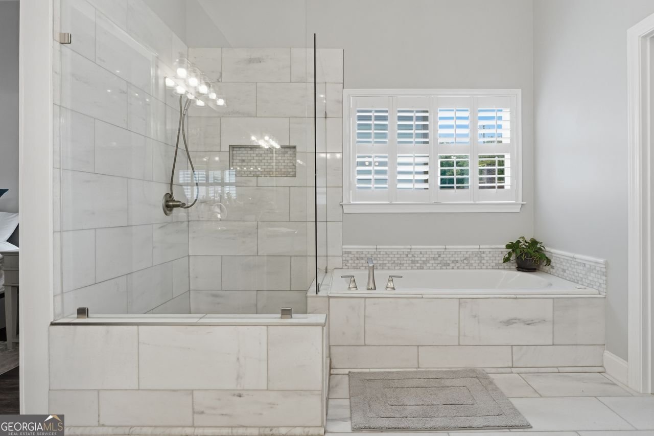 590 Kendemere Pointe Roswell - Photo 23
