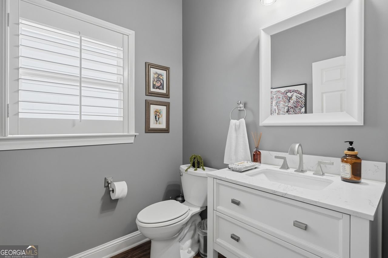 590 Kendemere Pointe Roswell - Photo 25