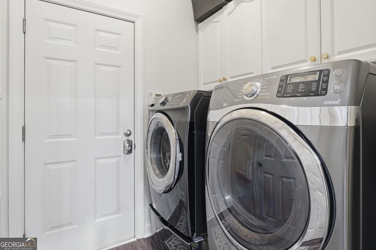 590 Kendemere Pointe Roswell - Photo 26