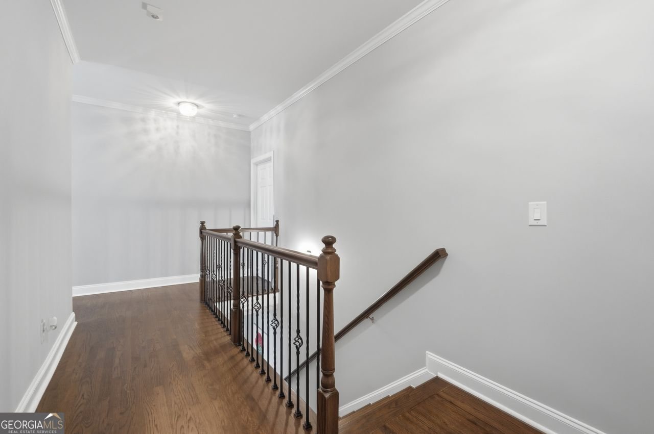 590 Kendemere Pointe Roswell - Photo 27