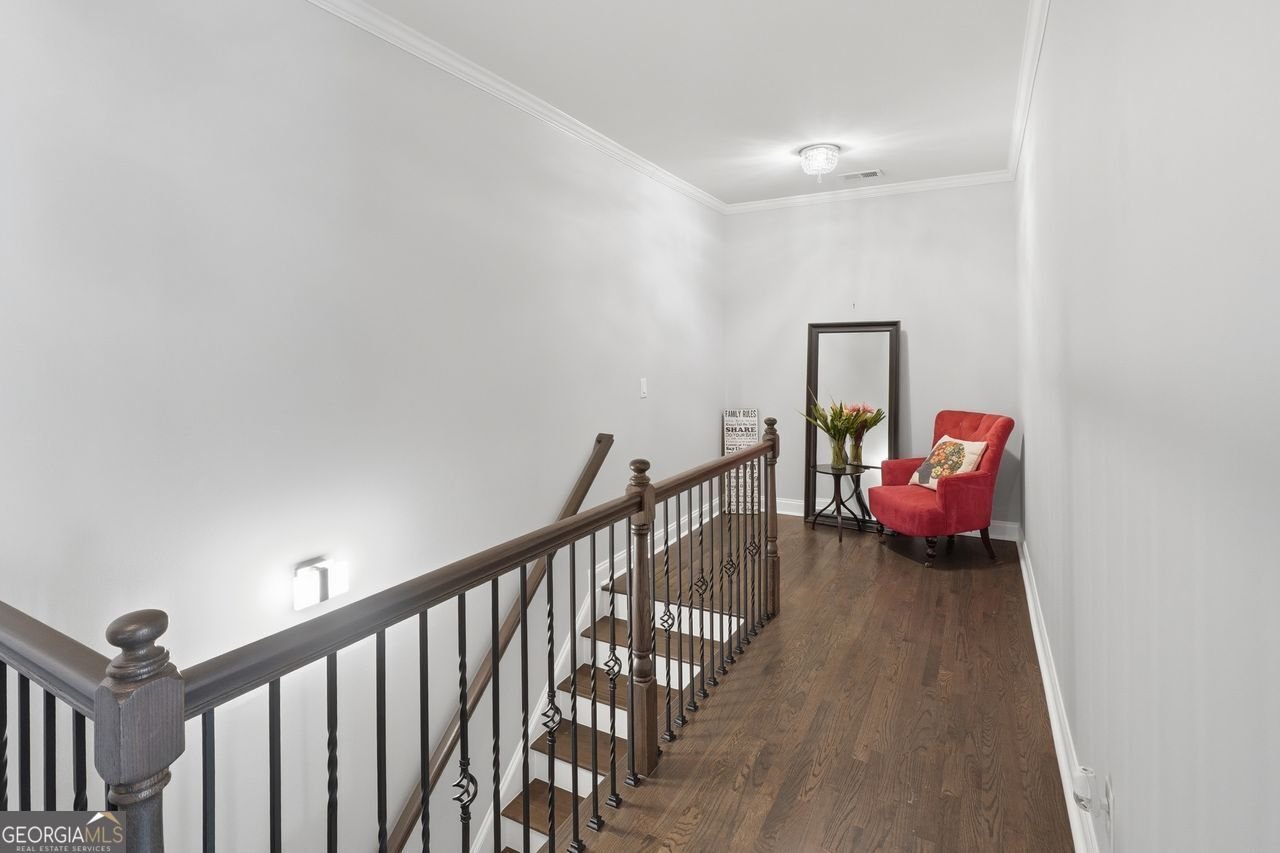 590 Kendemere Pointe Roswell - Photo 28