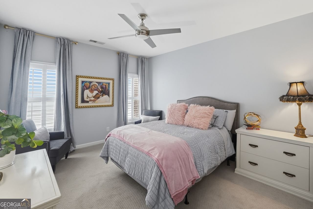 590 Kendemere Pointe Roswell - Photo 29
