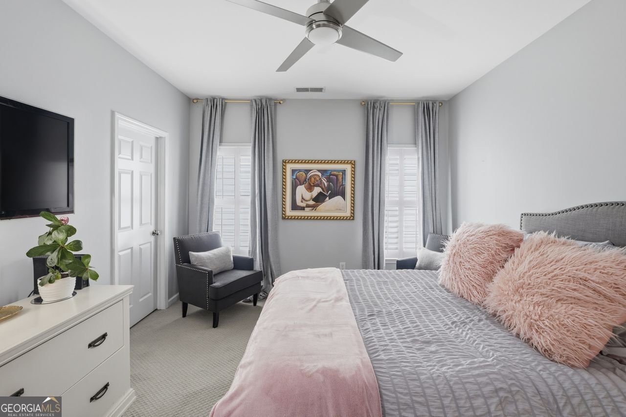590 Kendemere Pointe Roswell - Photo 30