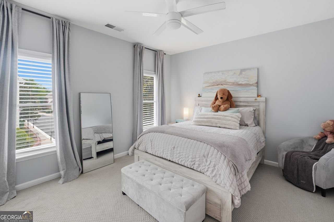 590 Kendemere Pointe Roswell - Photo 31