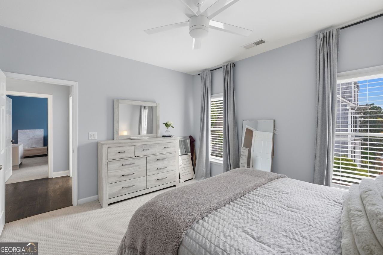 590 Kendemere Pointe Roswell - Photo 32