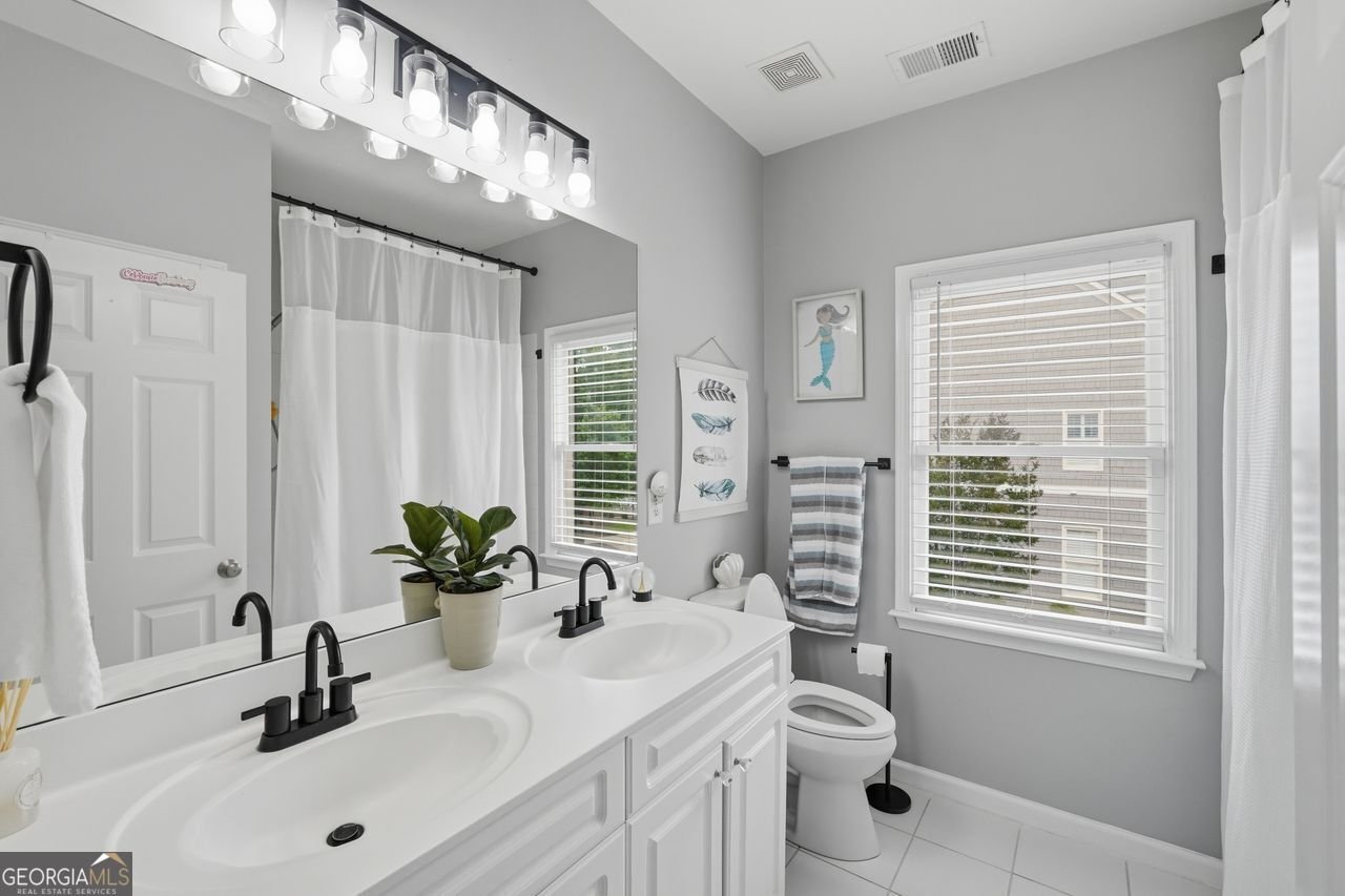590 Kendemere Pointe Roswell - Photo 33