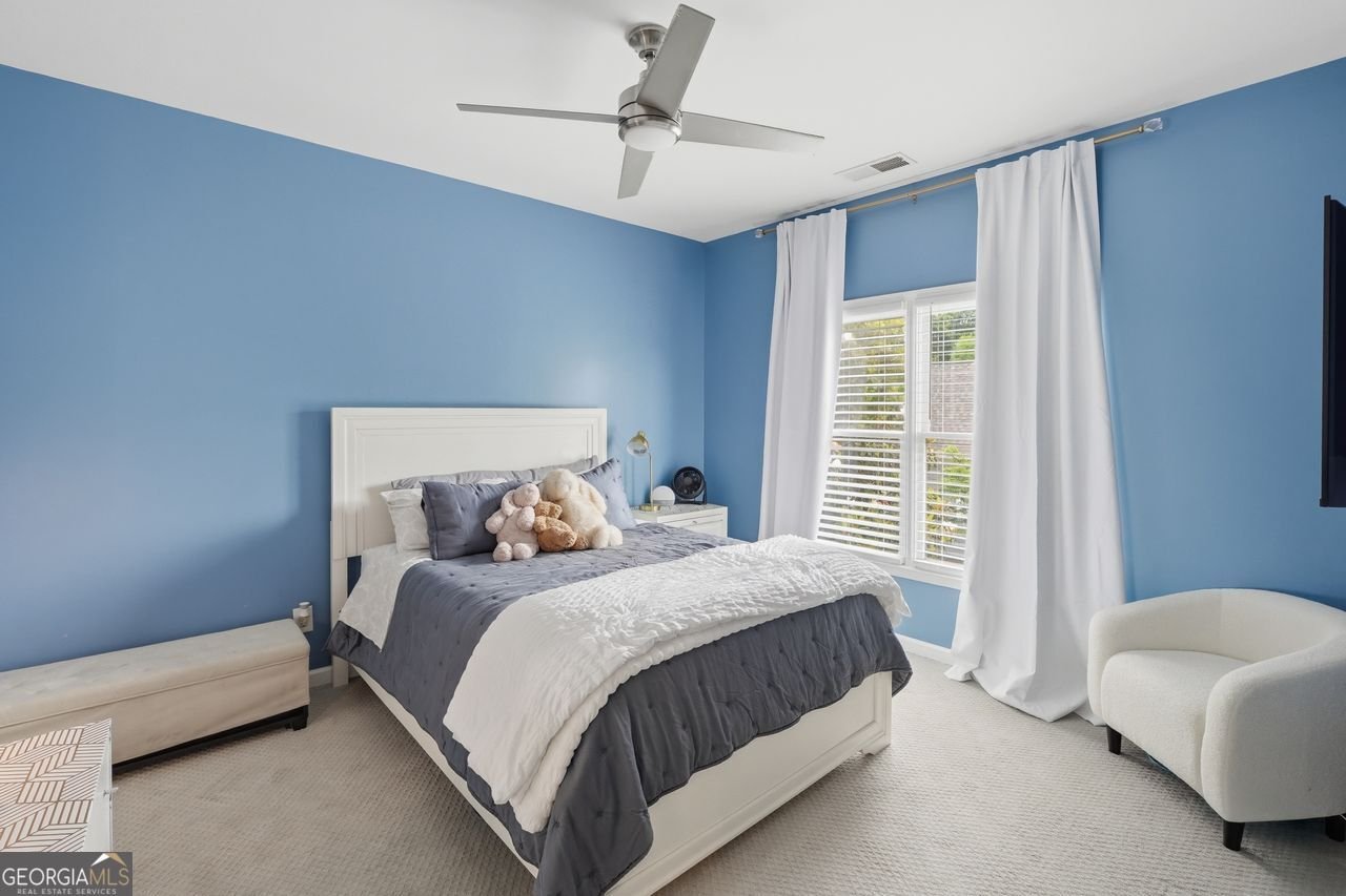 590 Kendemere Pointe Roswell - Photo 34