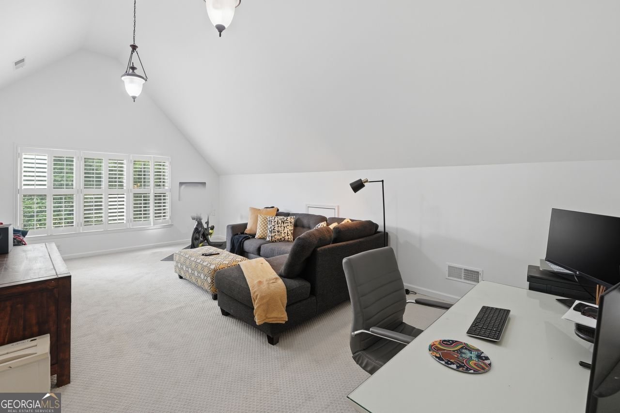 590 Kendemere Pointe Roswell - Photo 36
