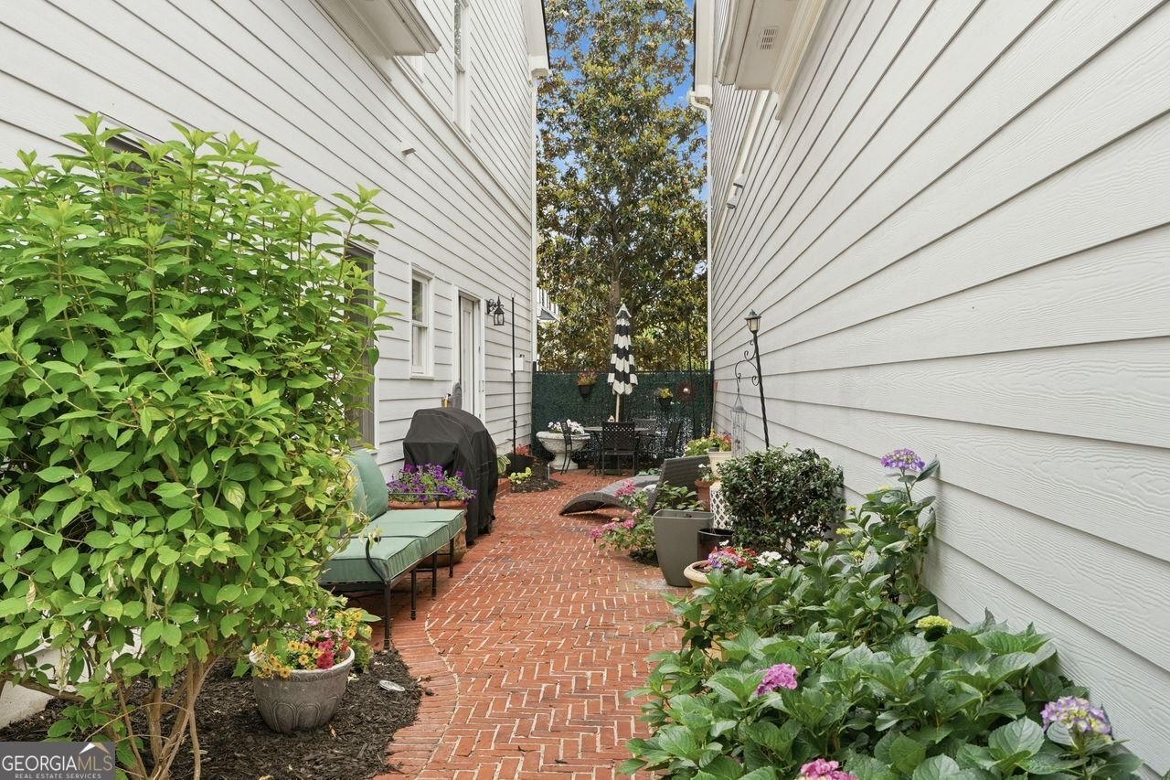 590 Kendemere Pointe Roswell - Photo 37