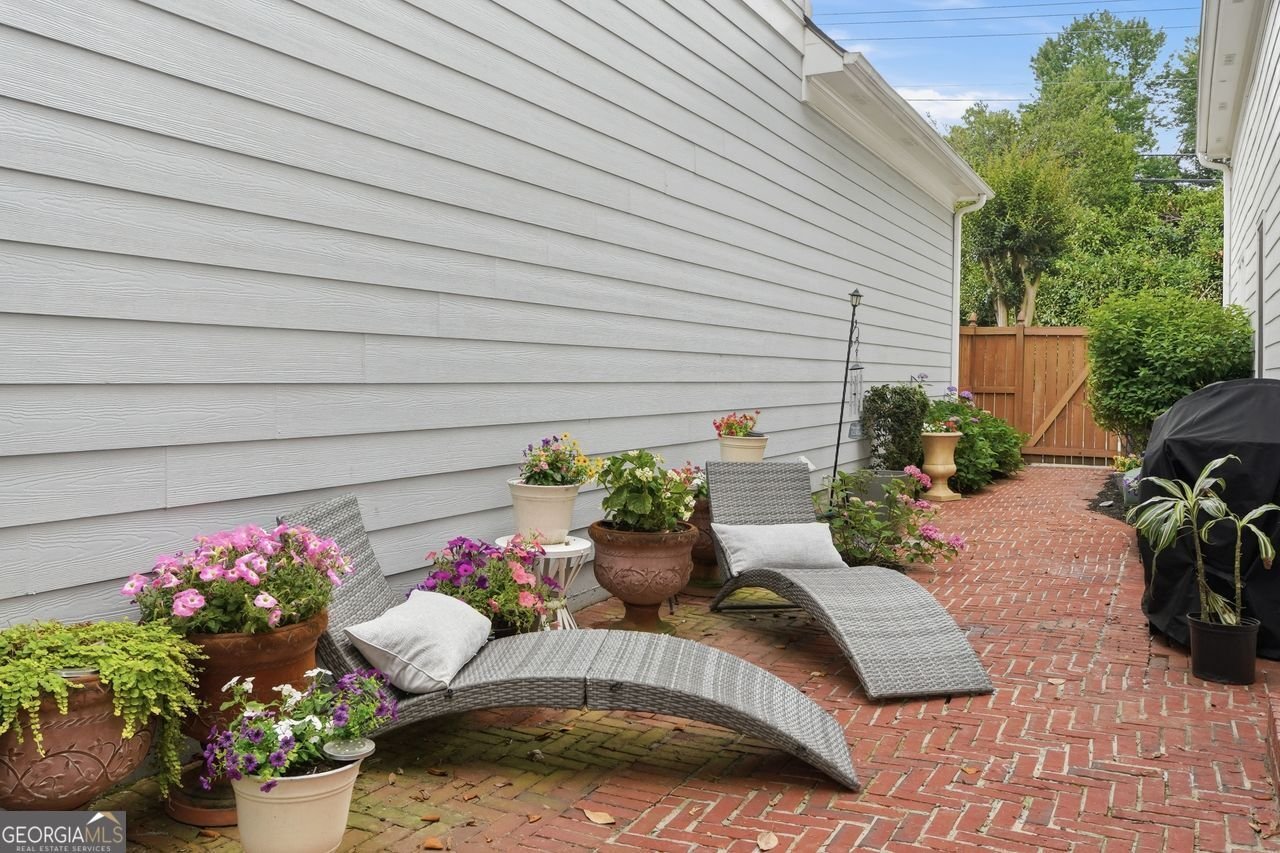 590 Kendemere Pointe Roswell - Photo 38
