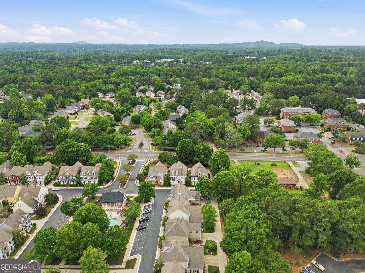 590 Kendemere Pointe Roswell - Photo 39