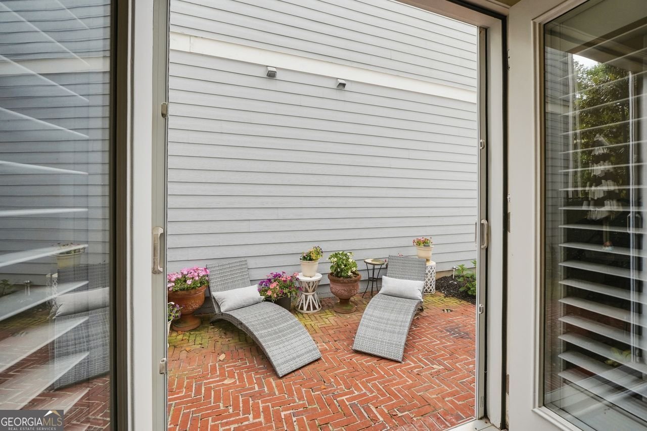 590 Kendemere Pointe Roswell - Photo 40
