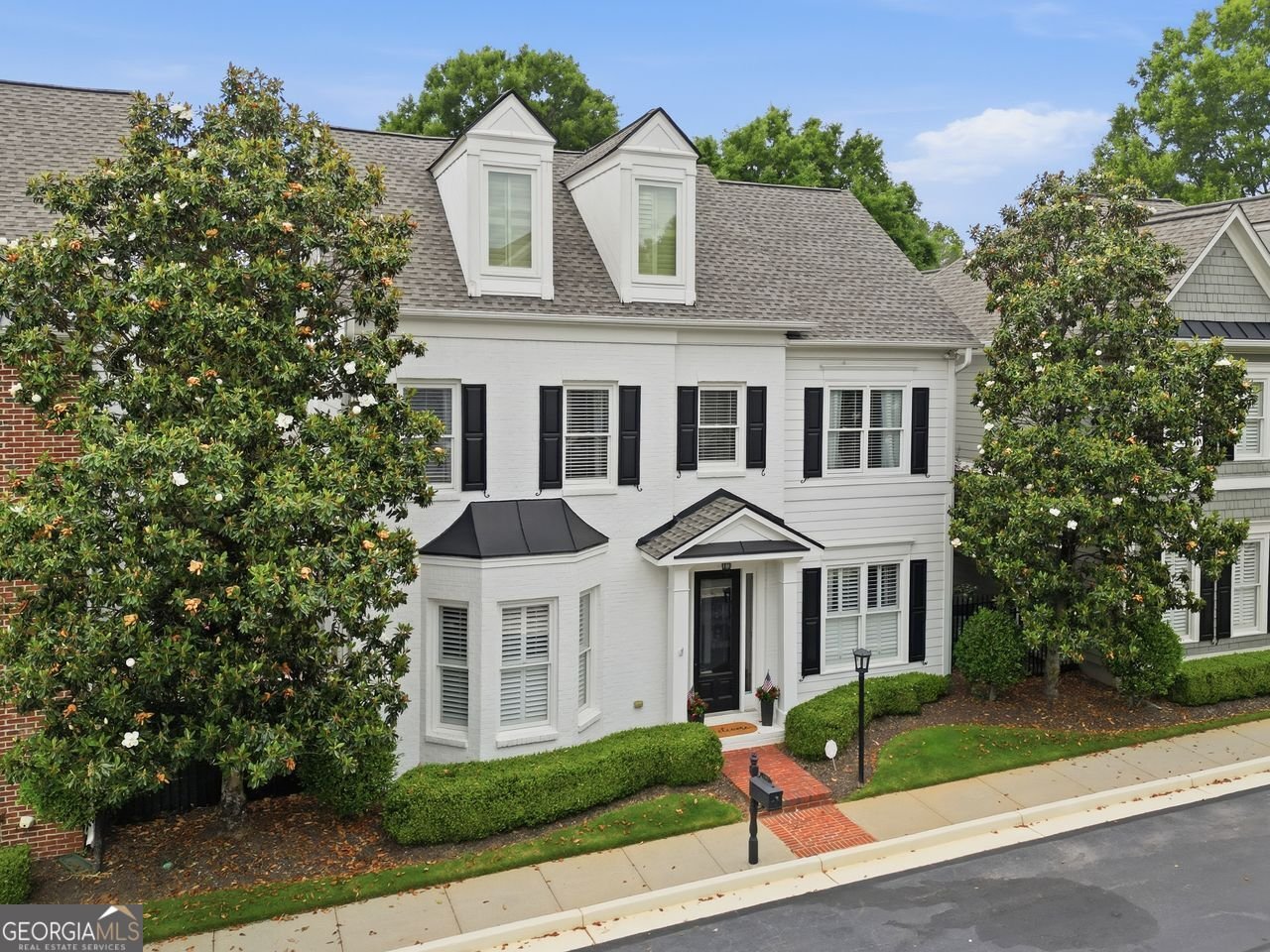 590 Kendemere Pointe Roswell - Photo 43