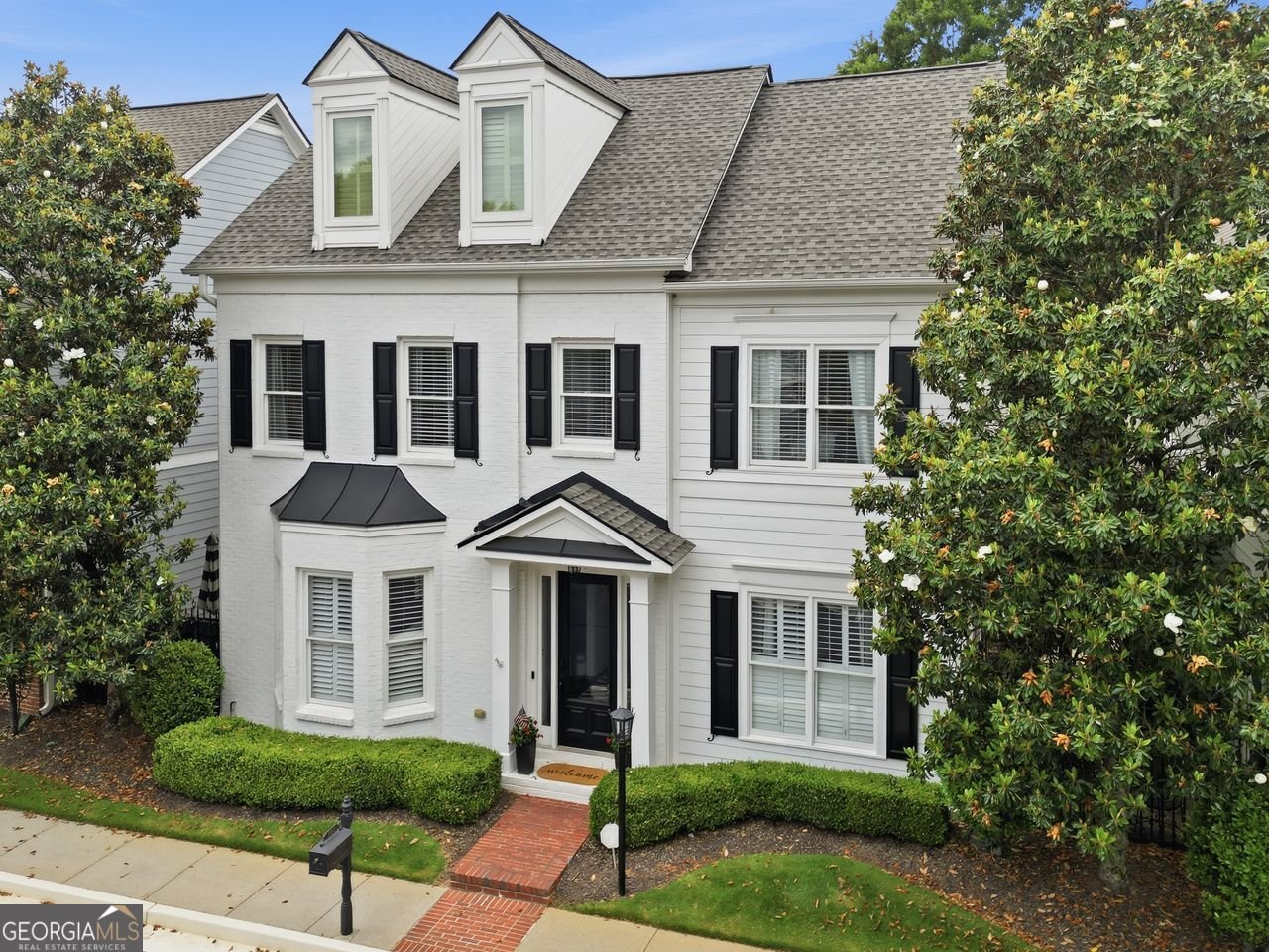 590 Kendemere Pointe Roswell - Photo 44