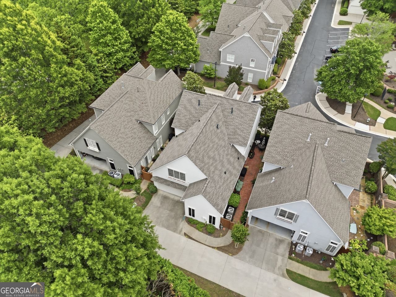 590 Kendemere Pointe Roswell - Photo 45