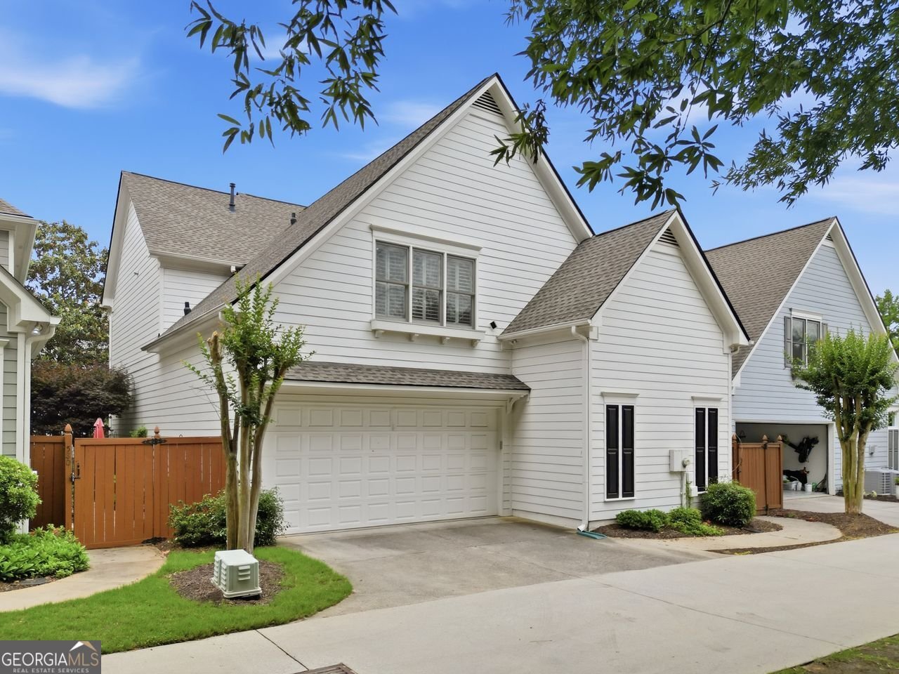 590 Kendemere Pointe Roswell - Photo 46