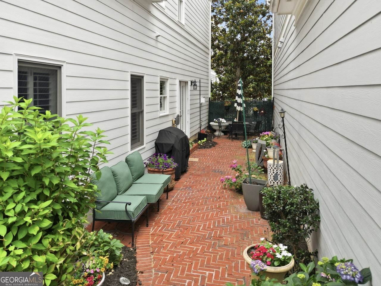 590 Kendemere Pointe Roswell - Photo 47