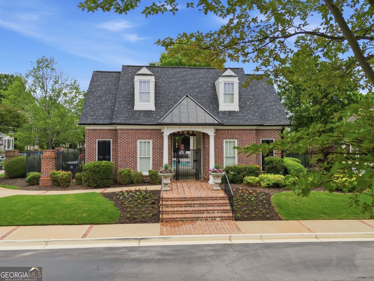 590 Kendemere Pointe Roswell - Photo 50