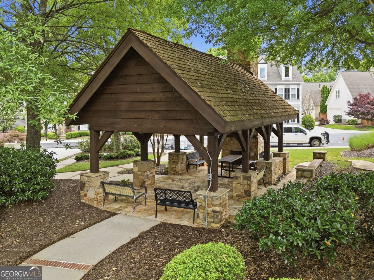 590 Kendemere Pointe Roswell - Photo 51