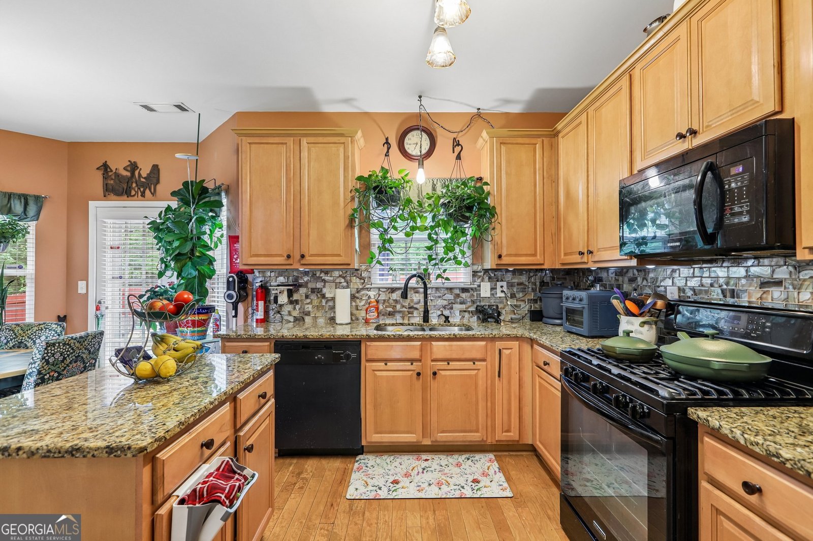 2893 Beaut Court Snellville - Photo 10
