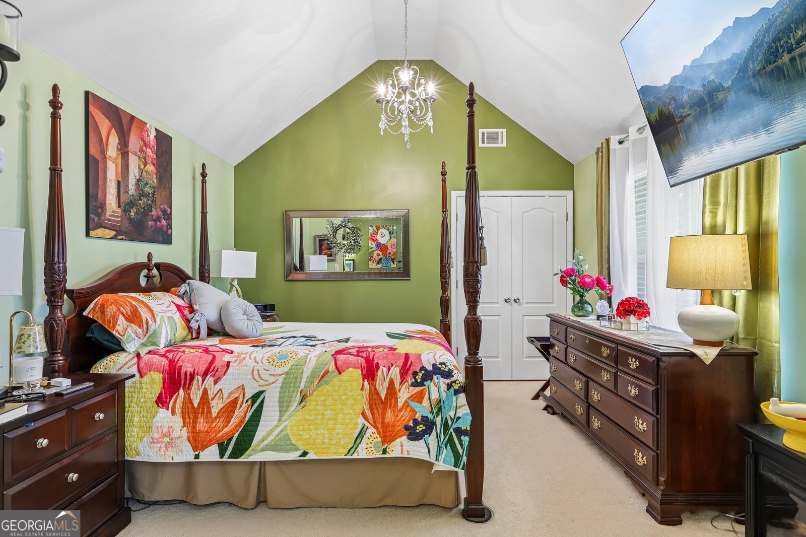 2893 Beaut Court Snellville - Photo 11