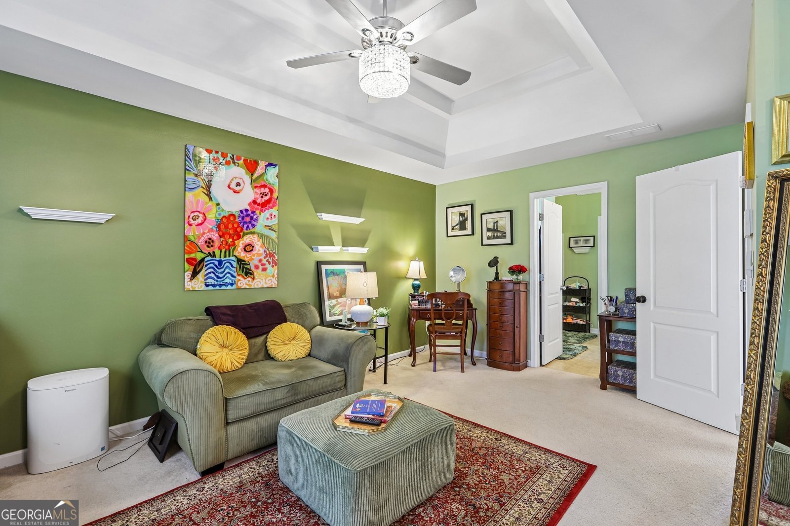 2893 Beaut Court Snellville - Photo 13