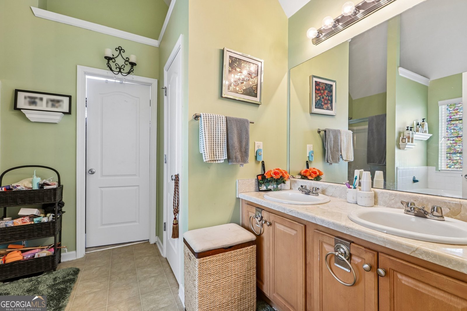 2893 Beaut Court Snellville - Photo 14