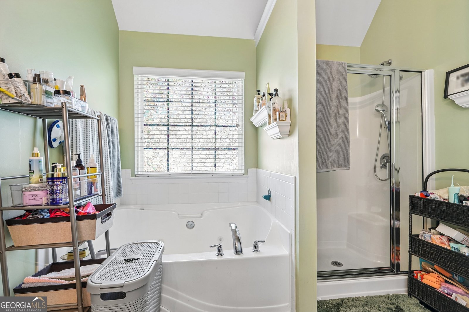 2893 Beaut Court Snellville - Photo 15