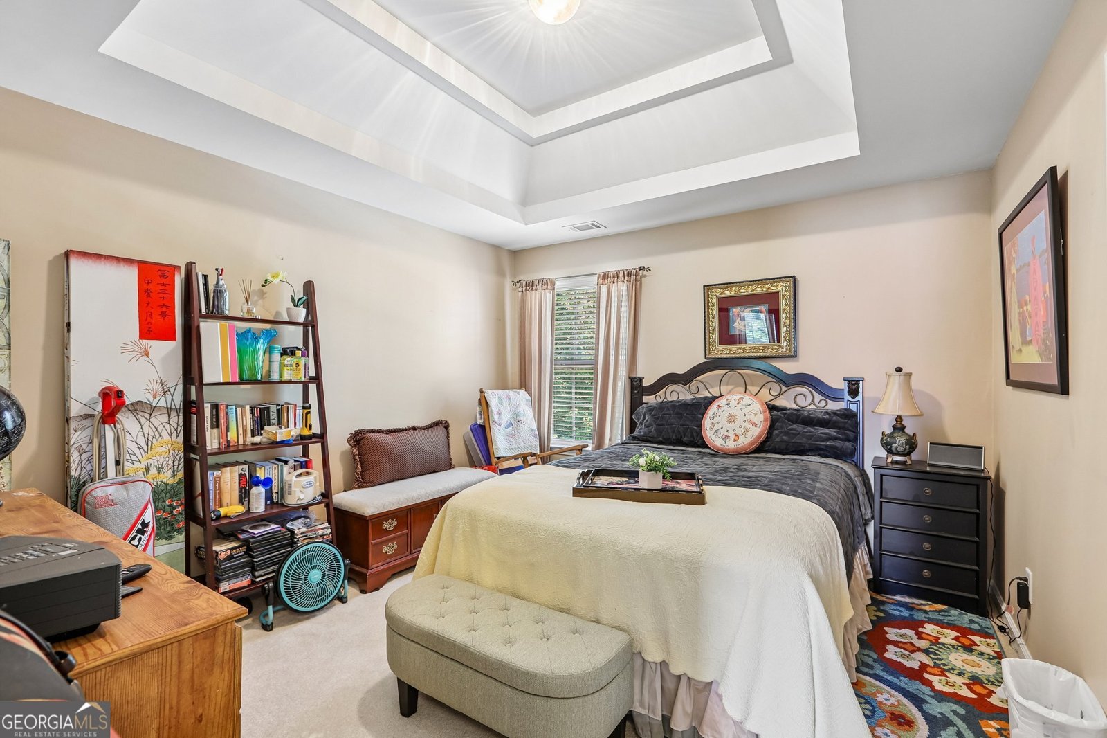 2893 Beaut Court Snellville - Photo 16