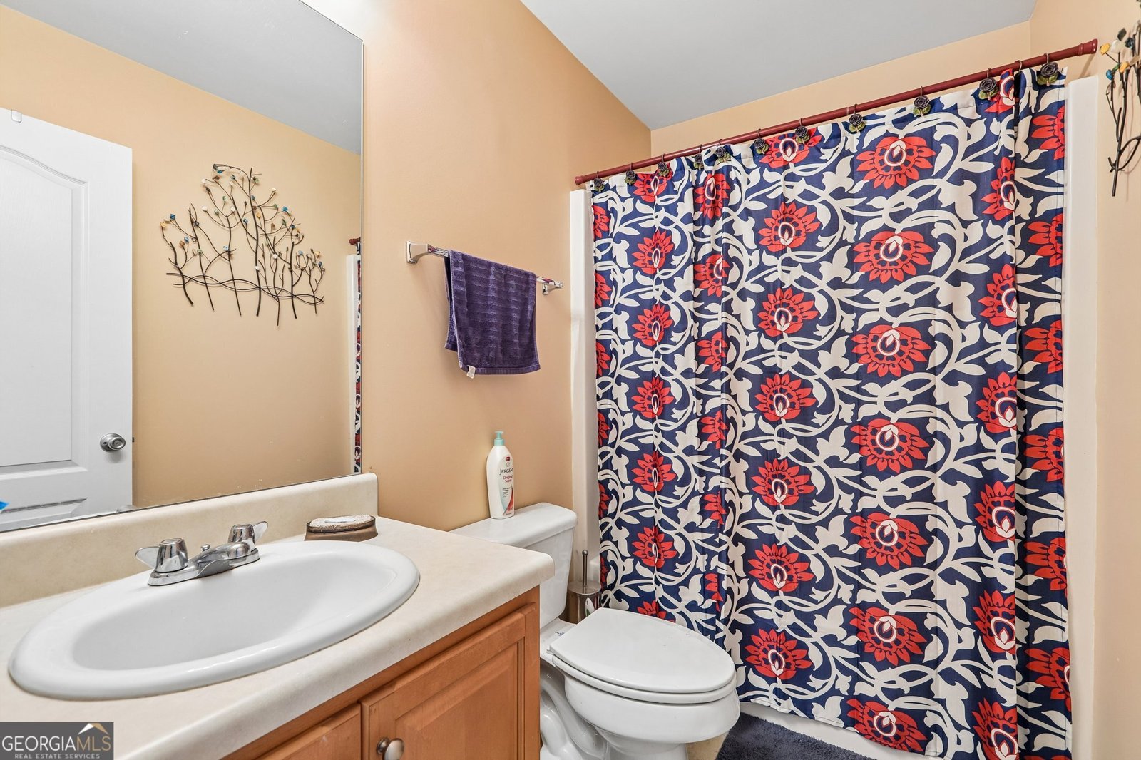 2893 Beaut Court Snellville - Photo 17