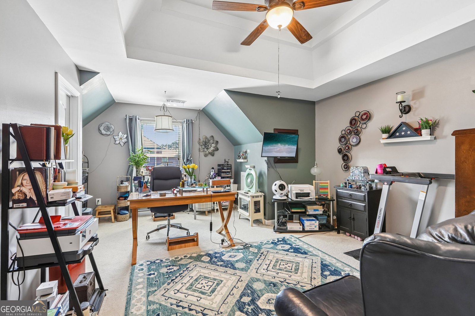 2893 Beaut Court Snellville - Photo 18