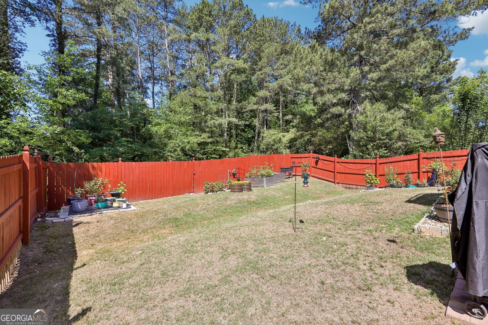 2893 Beaut Court Snellville - Photo 20