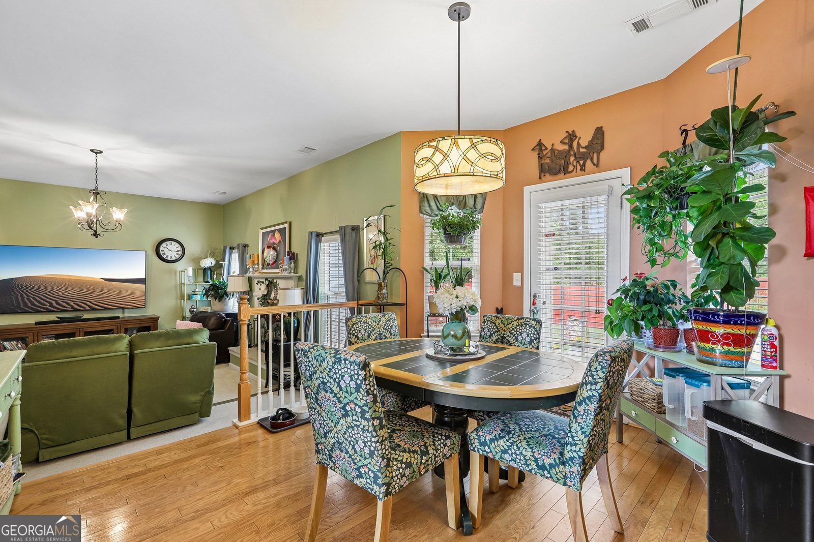 2893 Beaut Court Snellville - Photo 8