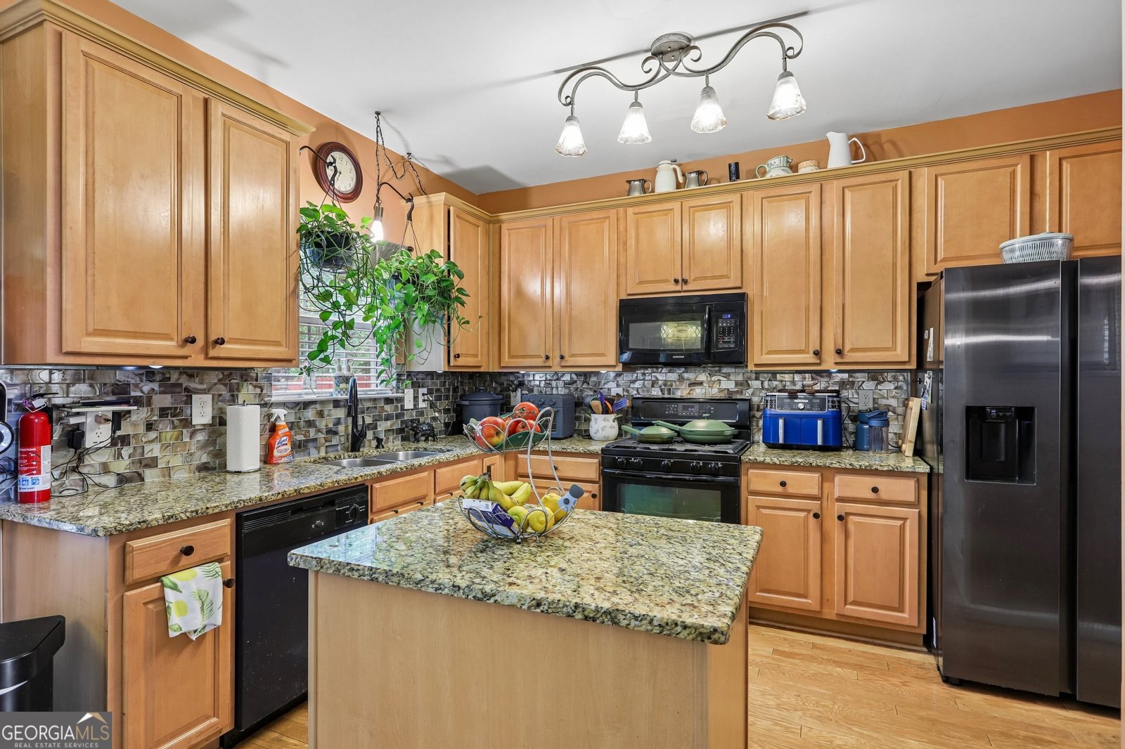 2893 Beaut Court Snellville - Photo 9