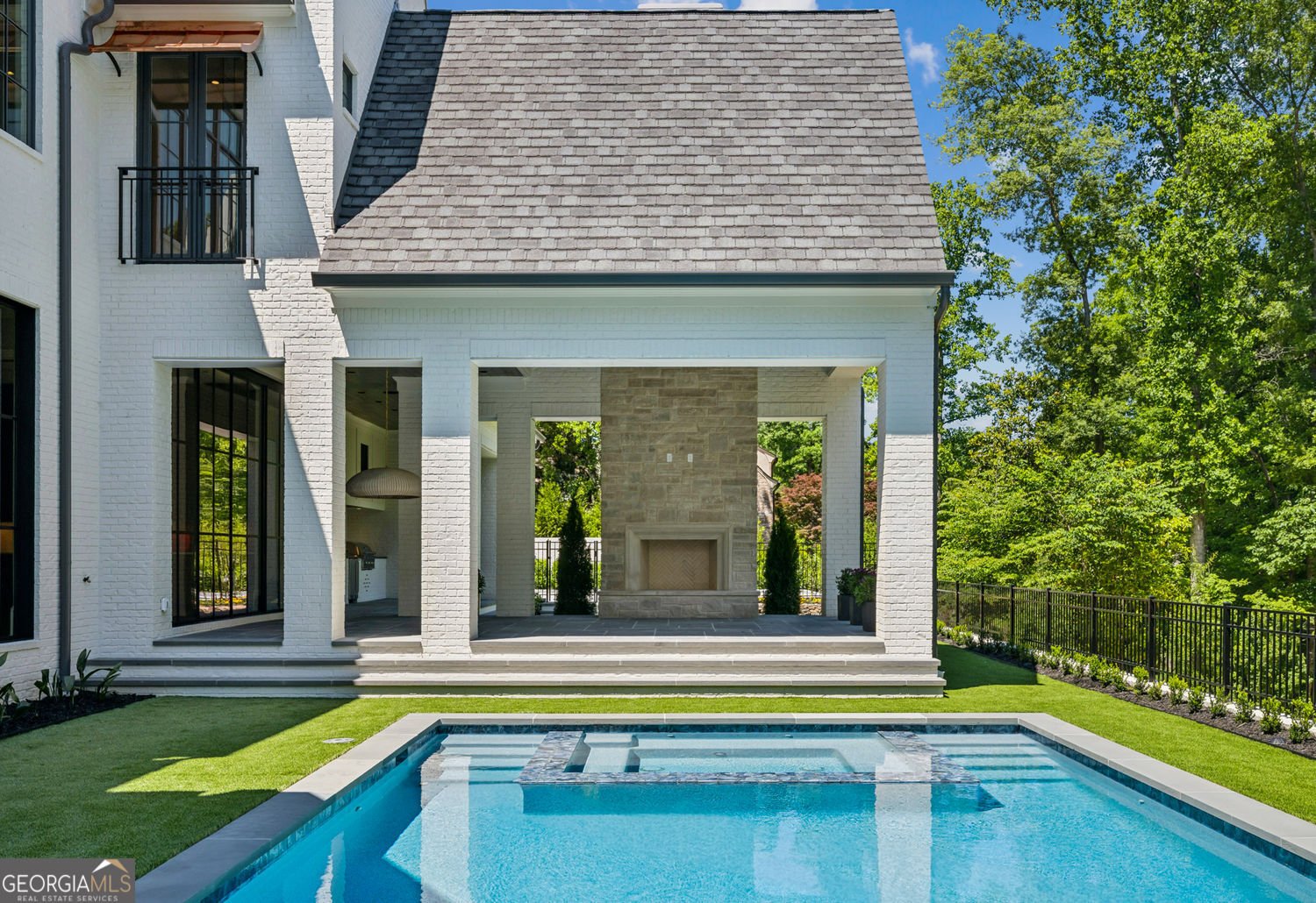 4715 Northside Drive Atlanta - Photo 10