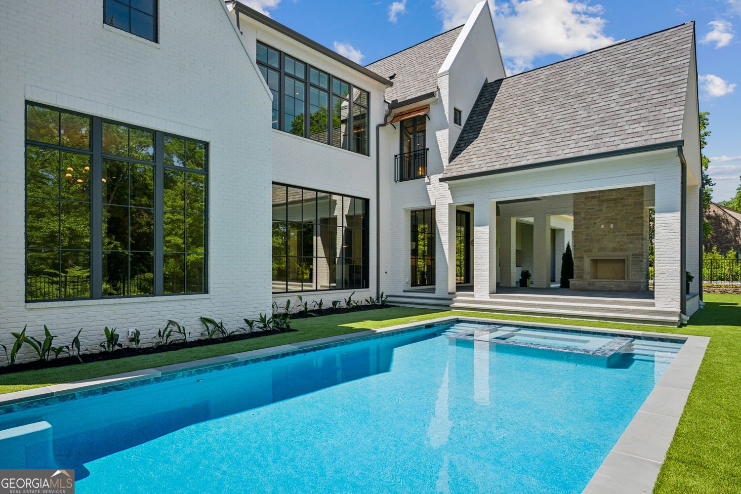4715 Northside Drive Atlanta - Photo 11