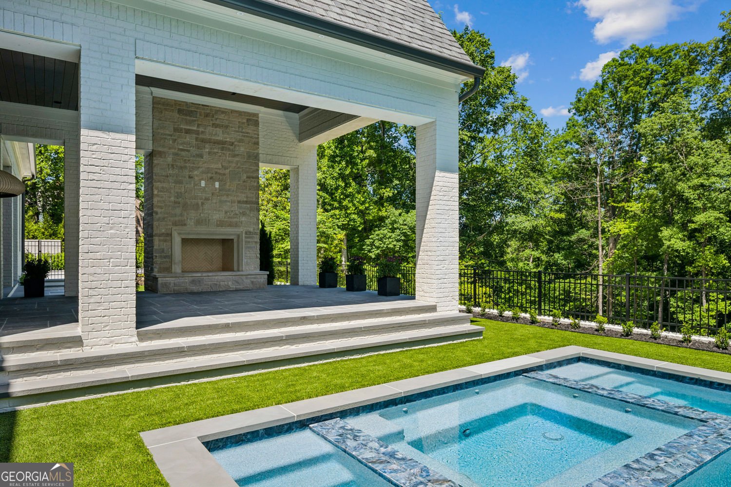 4715 Northside Drive Atlanta - Photo 12