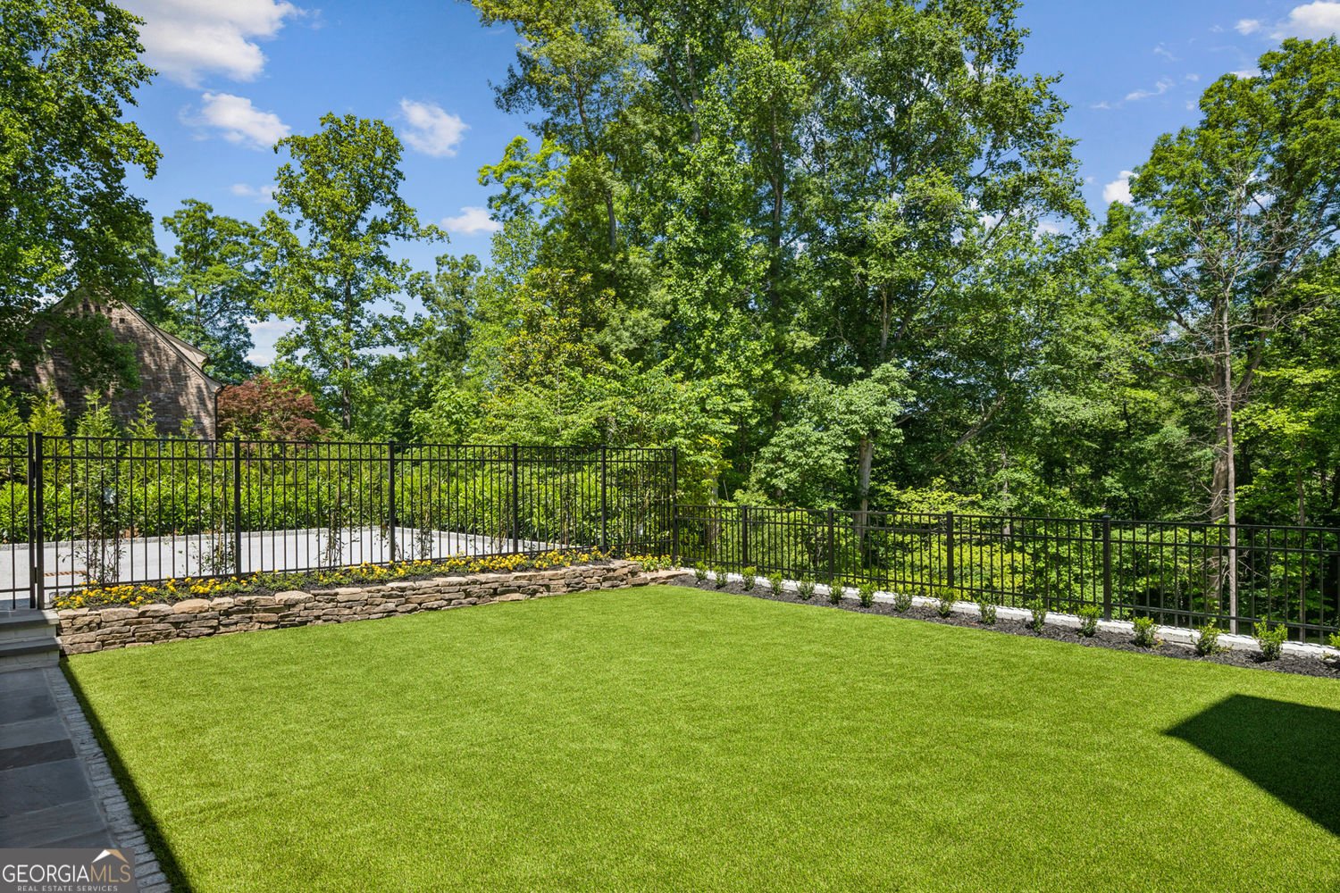 4715 Northside Drive Atlanta - Photo 13
