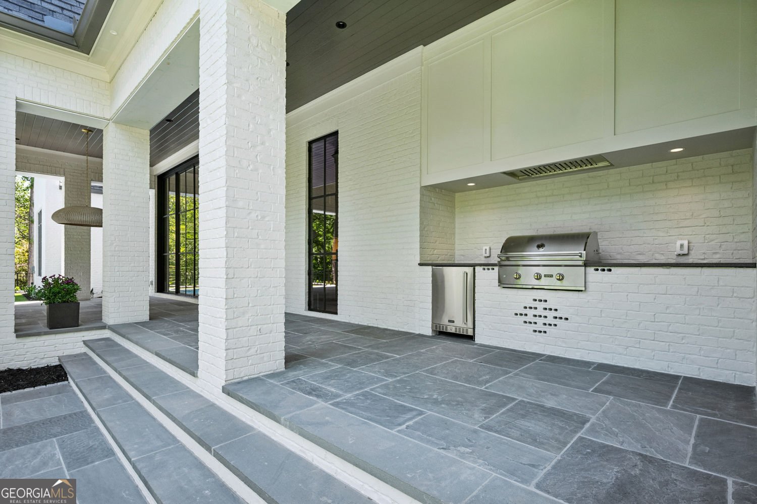 4715 Northside Drive Atlanta - Photo 14