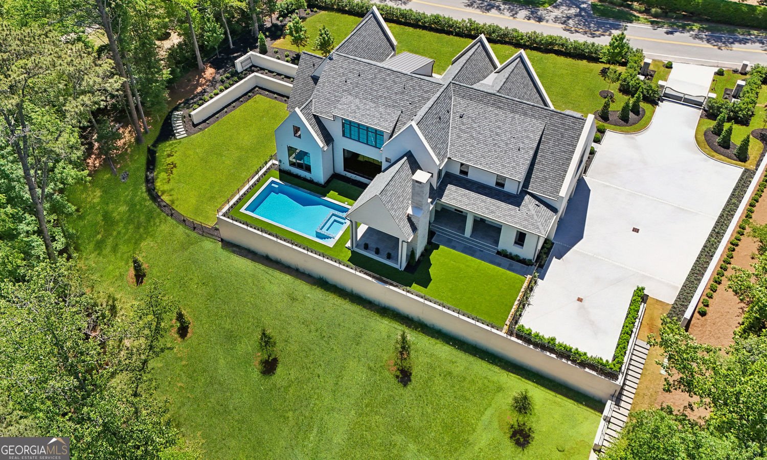 4715 Northside Drive Atlanta - Photo 15