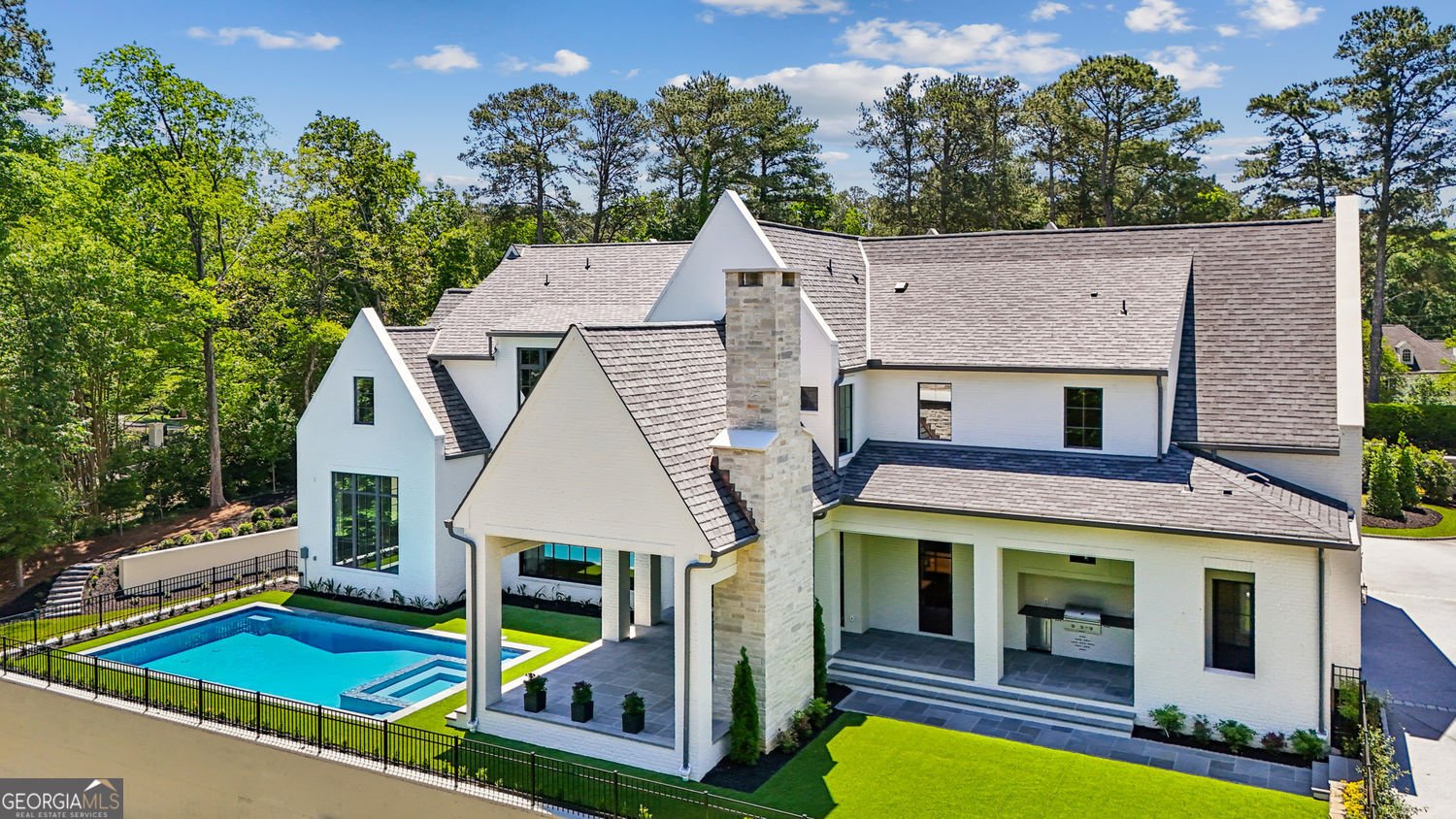 4715 Northside Drive Atlanta - Photo 16
