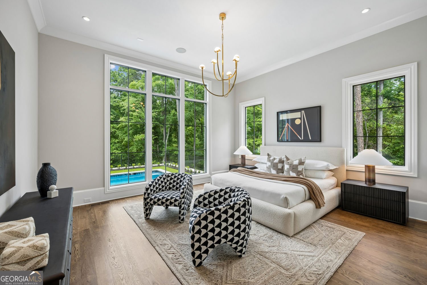 4715 Northside Drive Atlanta - Photo 19