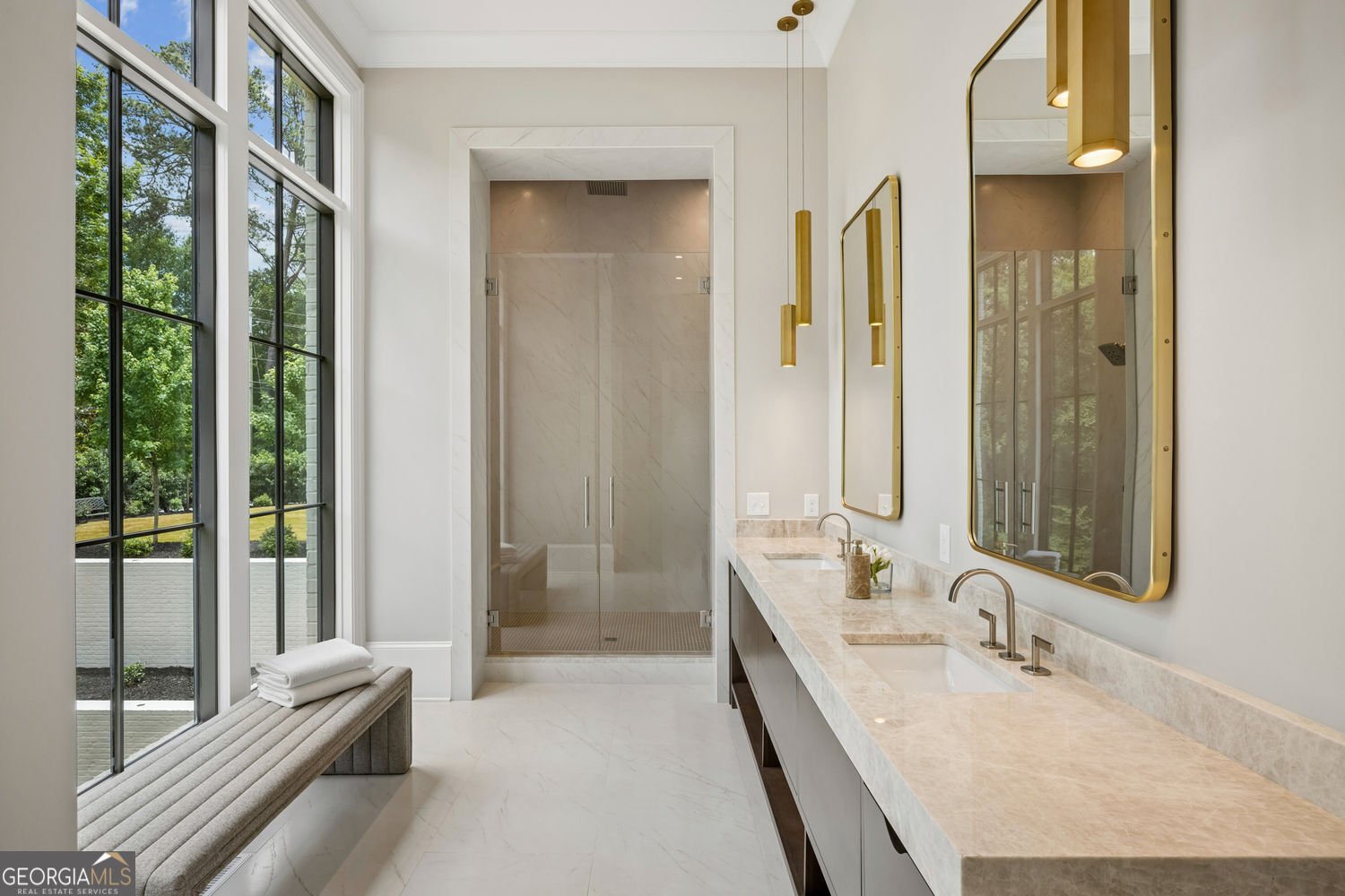 4715 Northside Drive Atlanta - Photo 20