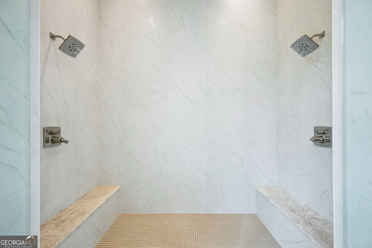4715 Northside Drive Atlanta - Photo 21